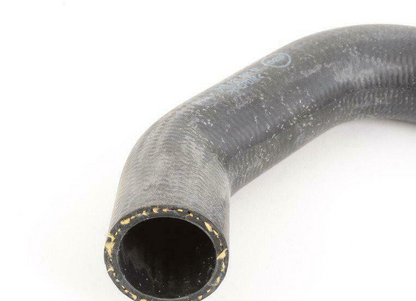 NEW AUDI A3 8P ENGINE COOLANT HOSE 1K0121051N ORIGINAL