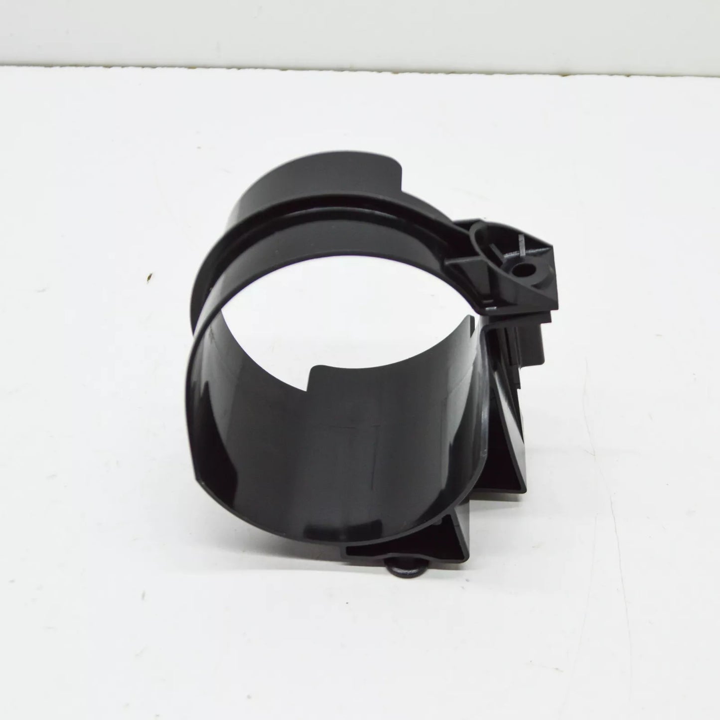 NEW VOLKSWAGEN SHARAN 7M FUEL LINE CLIP 7M0201509B