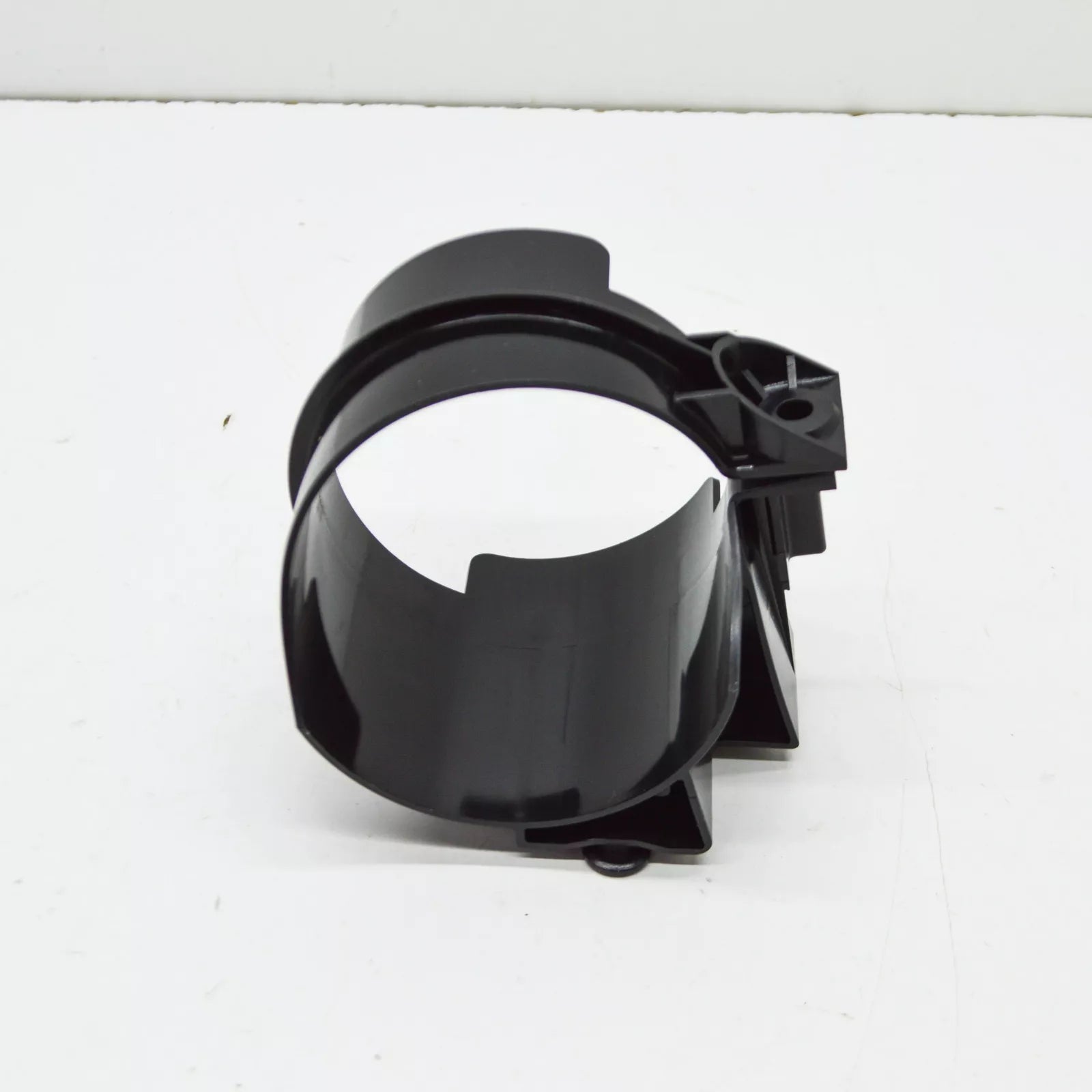 NEW VOLKSWAGEN SHARAN 7M FUEL LINE CLIP 7M0201509B