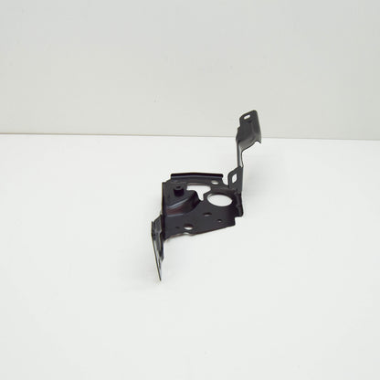 new bmw 4 gran coupe g26 front left fender holder 41009466093 original