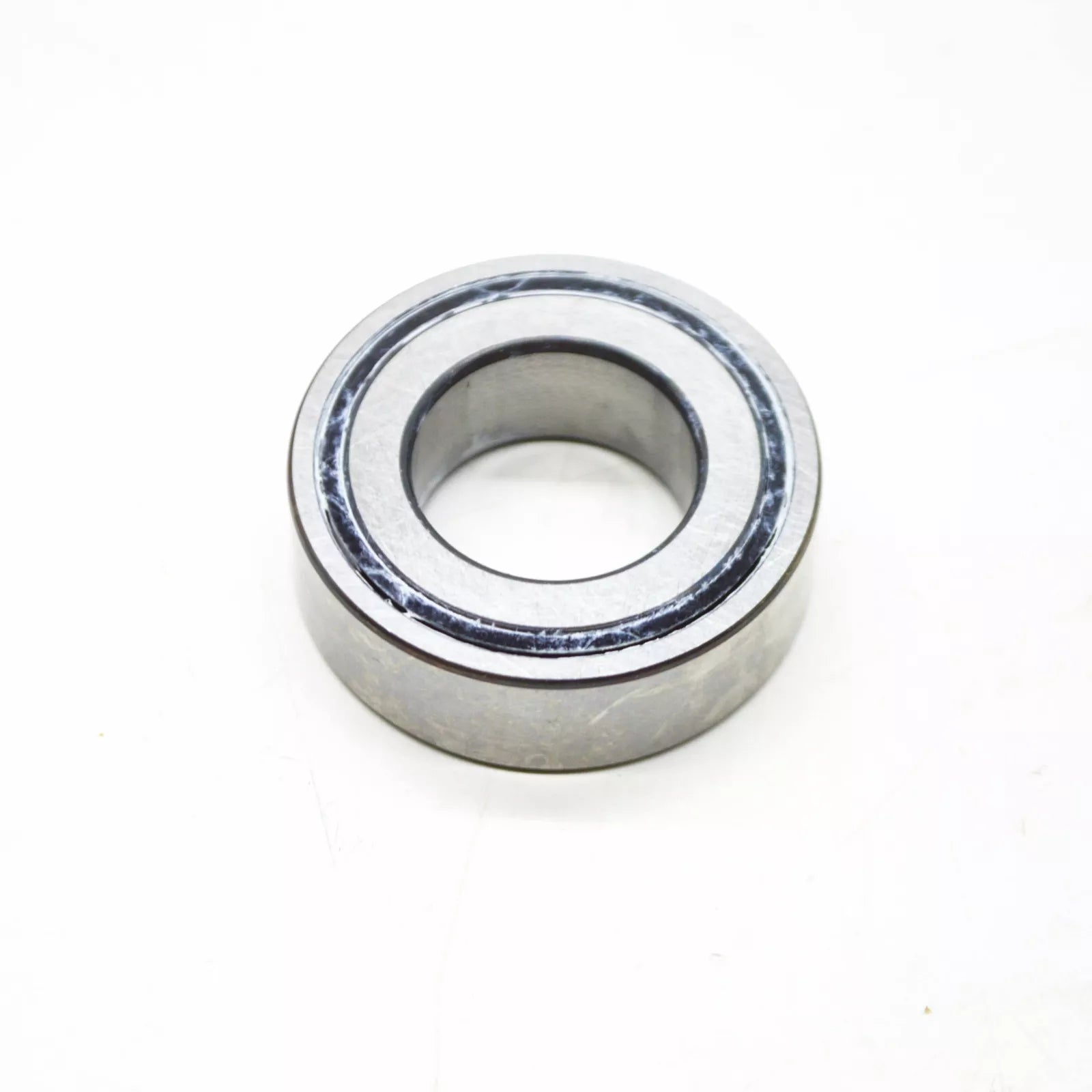 NEW BMW R-MODELS 4V R 1100 GS 94 REAR AXLE NEEDLE BEARING 33172311091 ORIGINAL