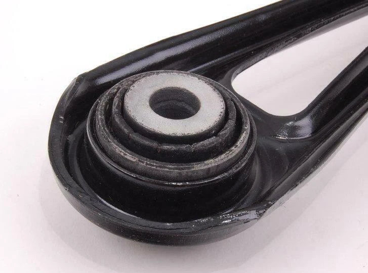 NEW AUDI Q7 4L REAR TRACK ROD 7L8501529A ORIGINAL