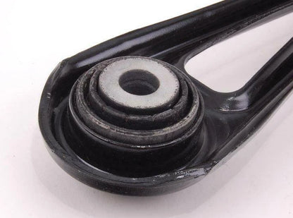 NEW AUDI Q7 4L REAR TRACK ROD 7L8501529A ORIGINAL