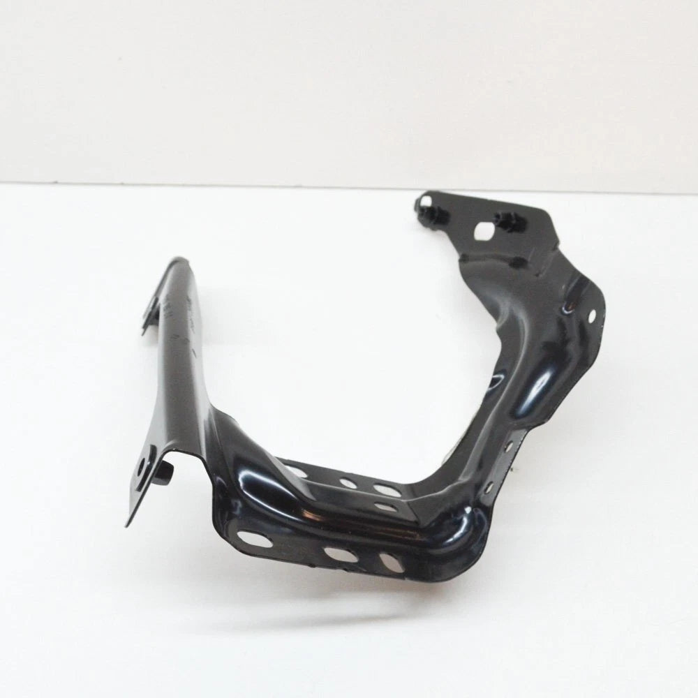 NEW VOLKSWAGEN TIGUAN AD MK2 FRONT RIGHT WING FENDER BRACKET 5NA821136B