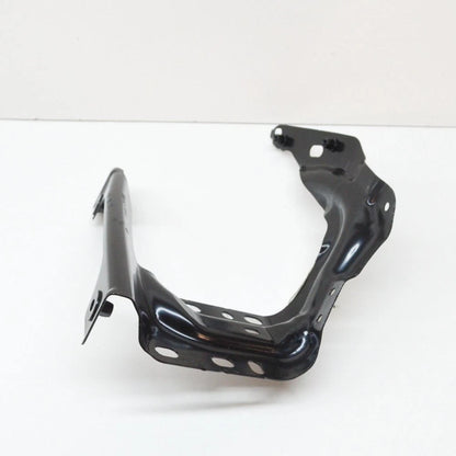 NEW VOLKSWAGEN TIGUAN AD MK2 FRONT RIGHT WING FENDER BRACKET 5NA821136B