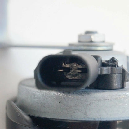 NEW BMW 1 F20 HORN SIGNAL 61337245423 7245423 ORIGINAL