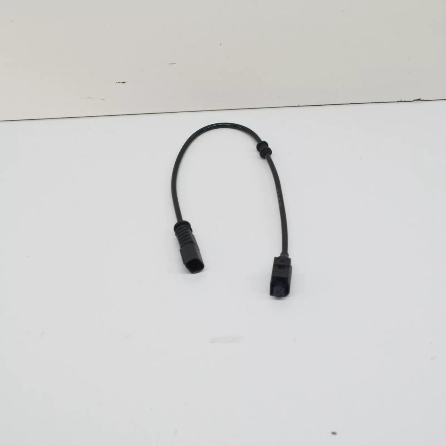 NEW BMW 4 F32,F82 WHEEL ACCELERATION CABLE SENSOR 7850599 31307850599