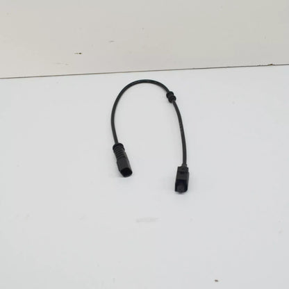 NEW BMW 4 F32,F82 WHEEL ACCELERATION CABLE SENSOR 7850599 31307850599