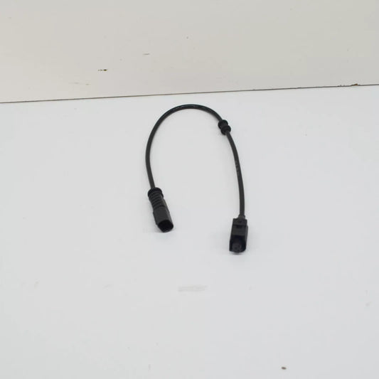 NEW BMW 4 F32,F82 WHEEL ACCELERATION CABLE SENSOR 7850599 31307850599