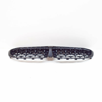 new bmw 3 g20 front upper grill 51139448474 9448474 2020 original