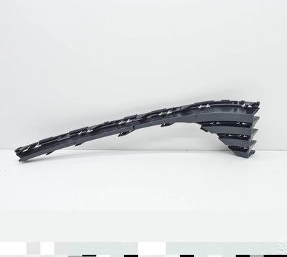 NEW VW PASSAT B7 FRONT BUMPER RIGHT AIR VENT GRILLE R-LINE 3AA853666E9B9