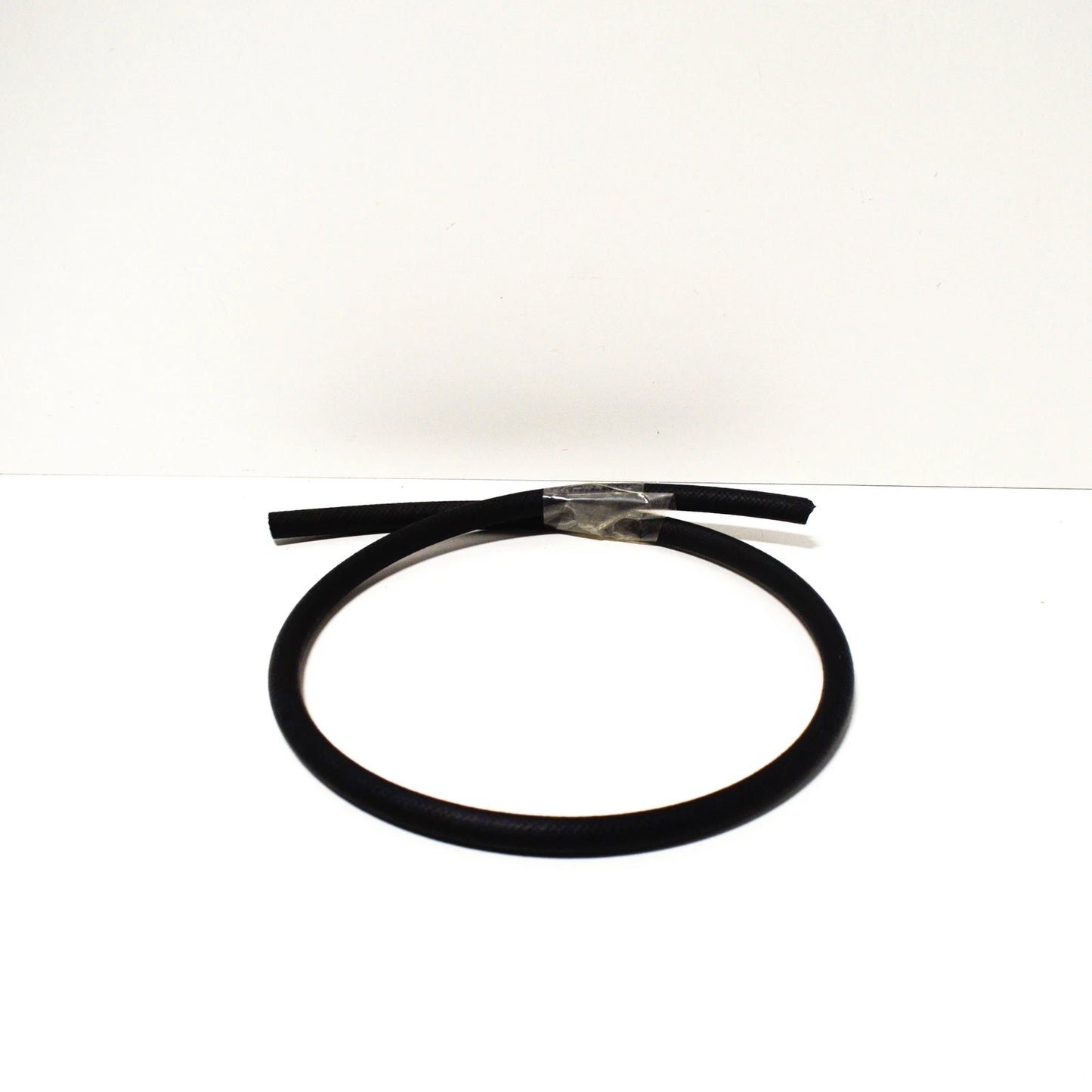 NEW MERCEDES-BENZ SL R129 FUEL HOSE A2304768726 5.4 PETROL ORIGINAL