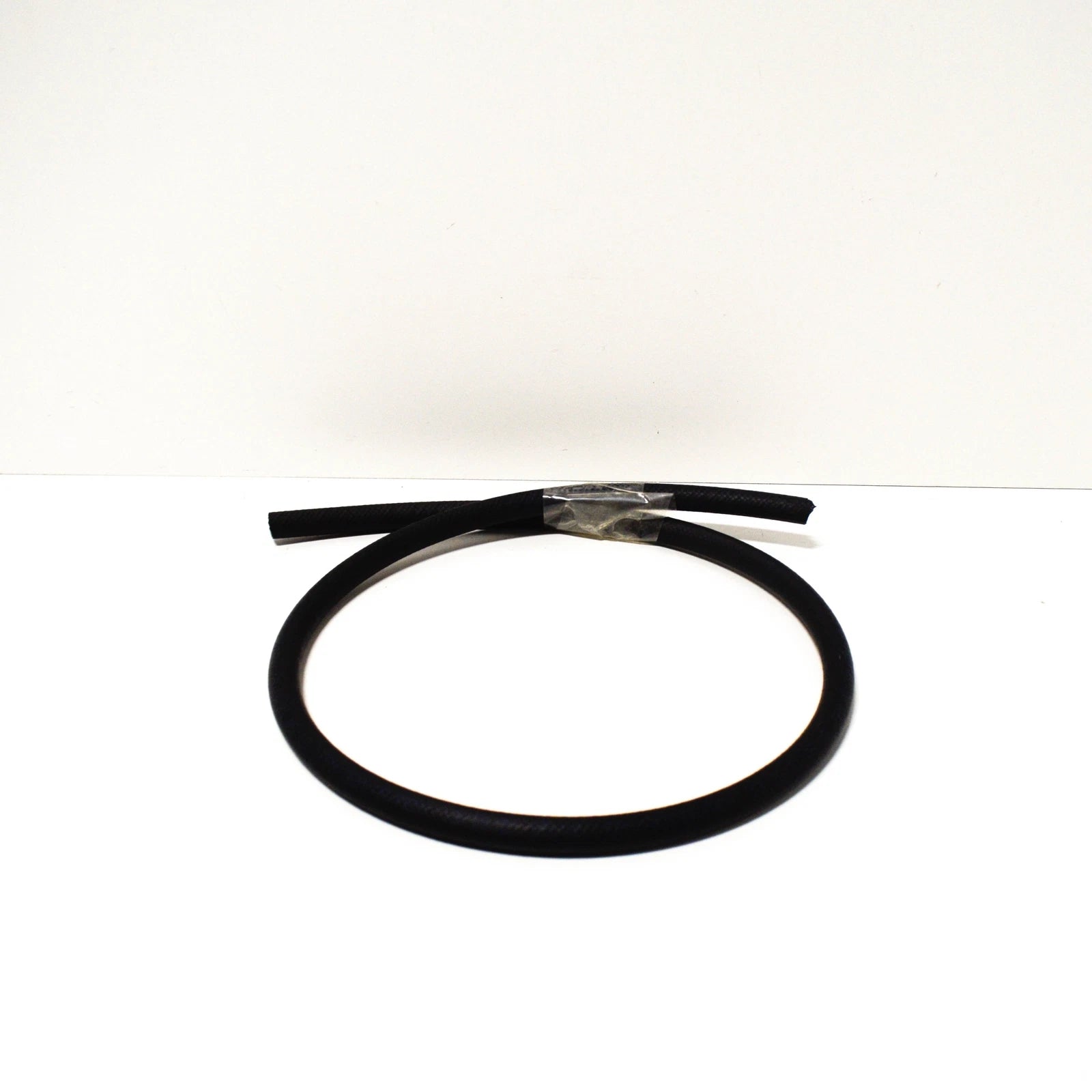 NEW MERCEDES-BENZ SL R129 FUEL HOSE A2304768726 5.4 PETROL ORIGINAL