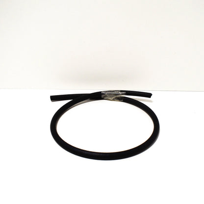 NEW MERCEDES-BENZ SL R129 FUEL HOSE A2304768726 5.4 PETROL ORIGINAL