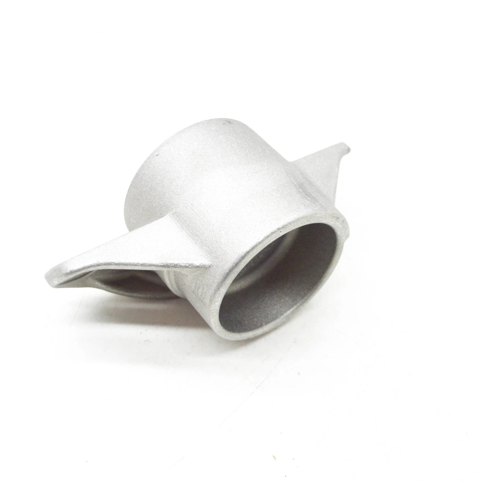 NEW AUDI Q7 4M SHOCK ABSORBER BEARING 4M0513353L ORIGINAL