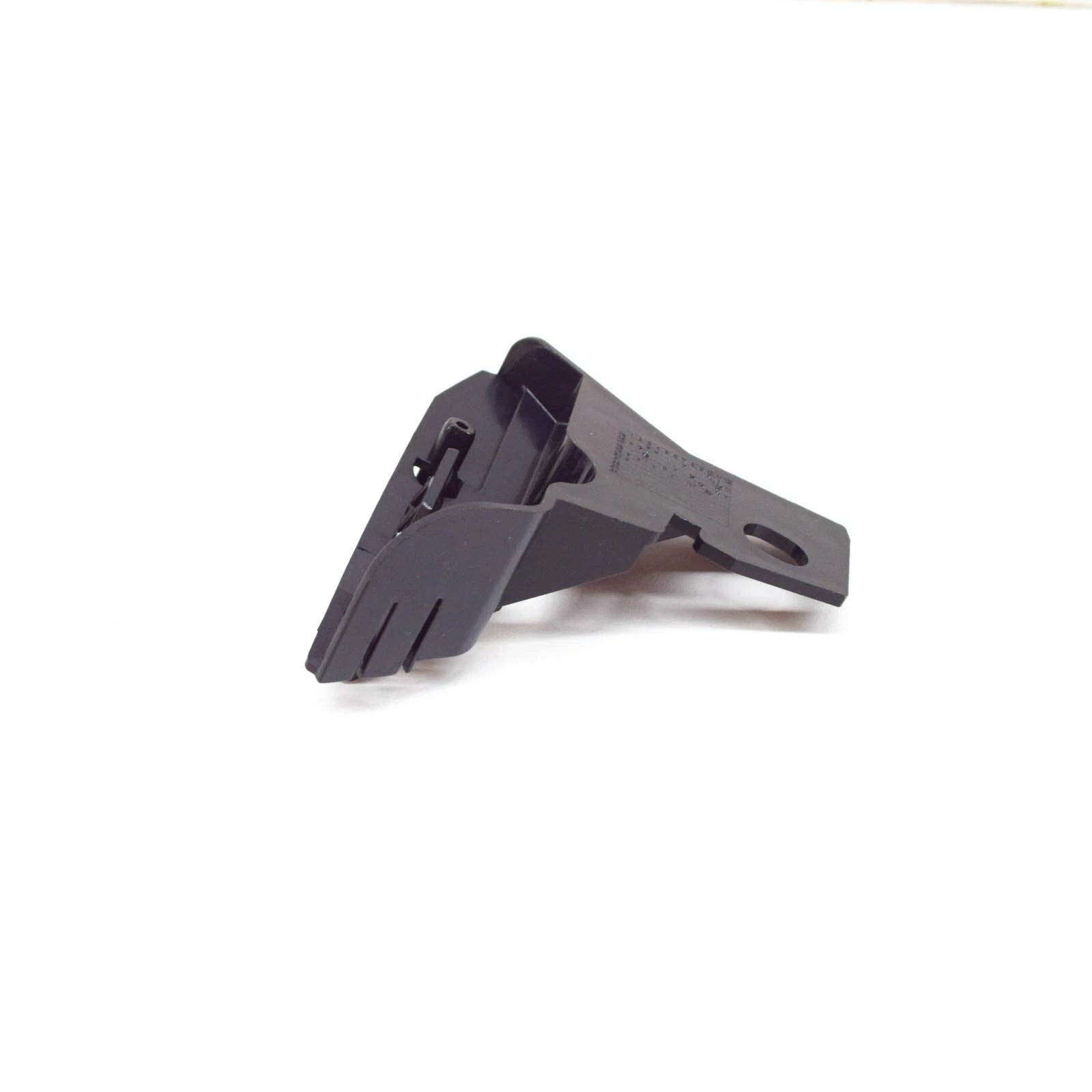 NEW MB SPRINTER 906 FRONT RIGHT SIDE PANELLING BRACKET A90688211149B51