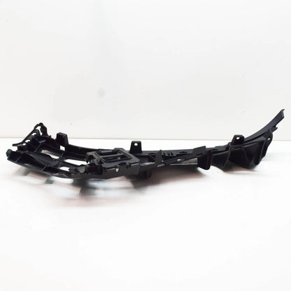 NEW MERCEDES-BENZ GLS X167 FRONT RIGHT BUMPER BRACKET A1678850206 ORIGINAL