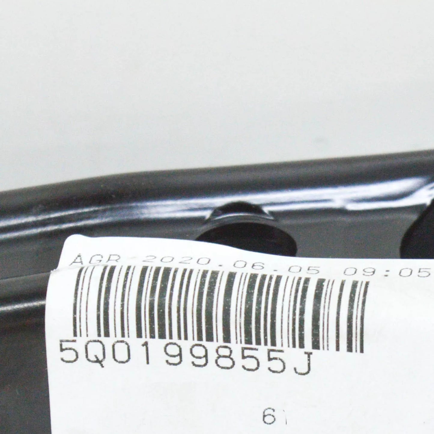 NEW AUDI A3 CONVERITBLE 8V ENGINE MOUNT SUPPORT 5Q0199855J