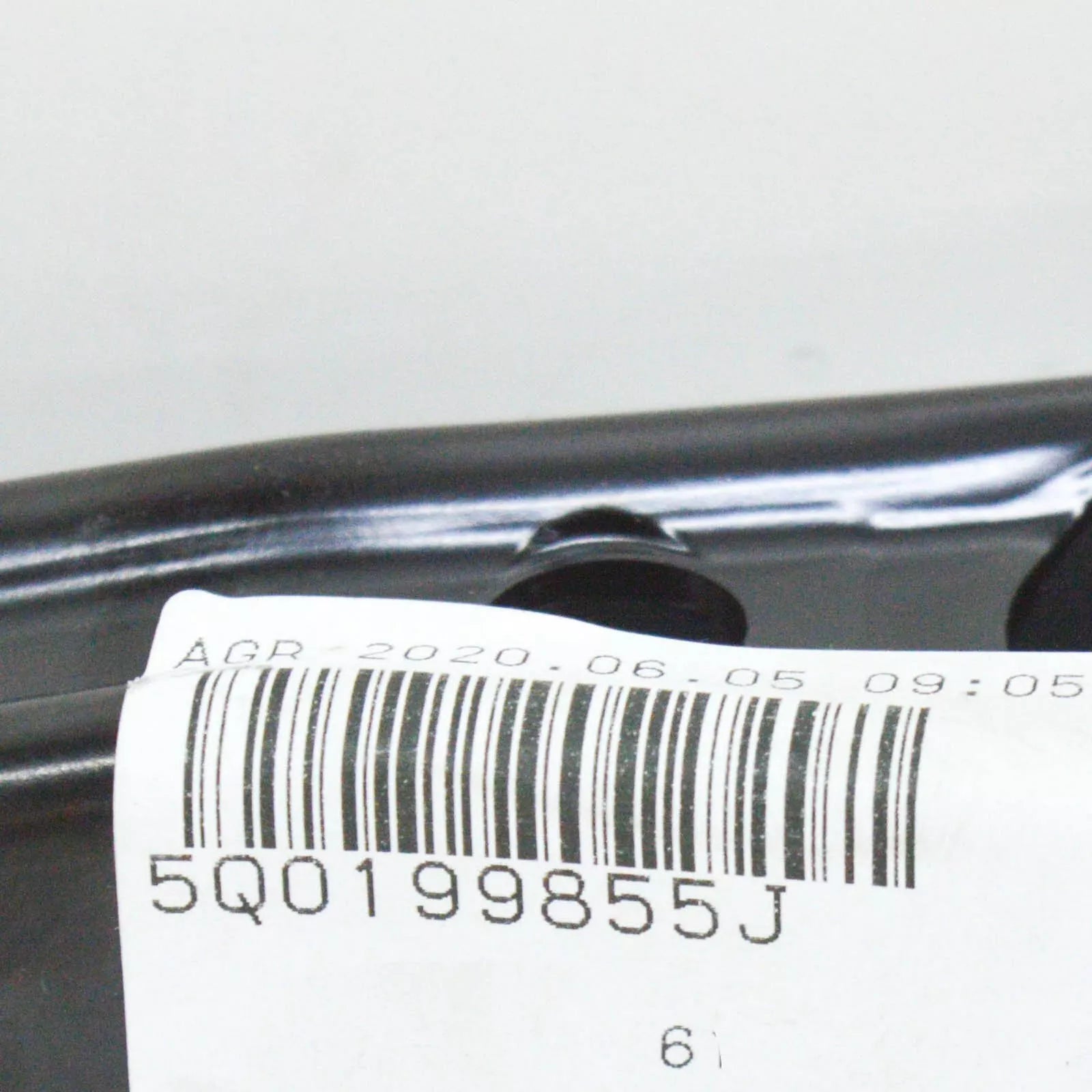 NEW AUDI A3 CONVERITBLE 8V ENGINE MOUNT SUPPORT 5Q0199855J