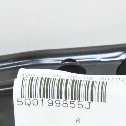 NEW AUDI A3 CONVERITBLE 8V ENGINE MOUNT SUPPORT 5Q0199855J