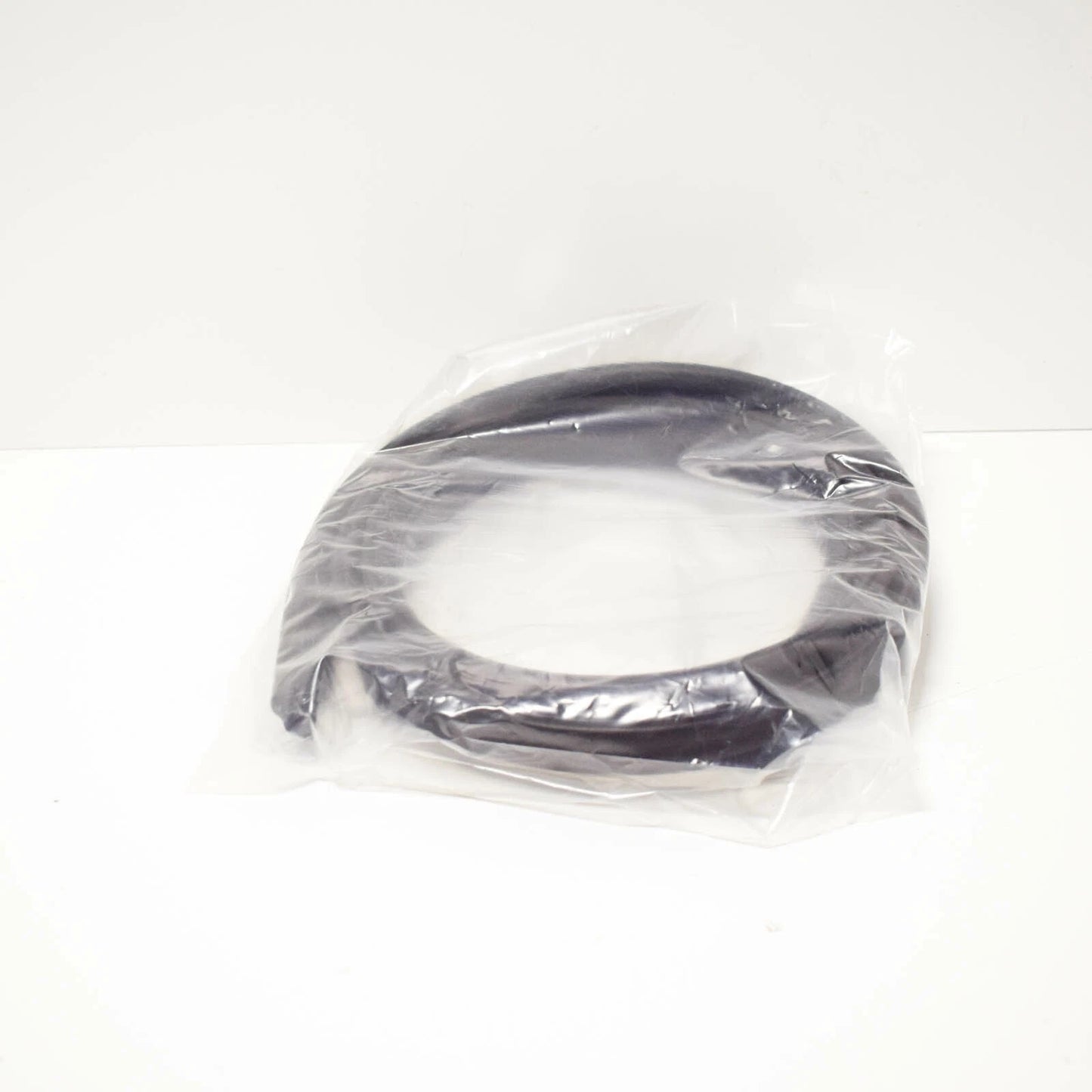 NEW AUDI A5 8W6 SPORTBACK FRONT LEFT DOOR UPPER PROTECT SEAL 8W8854543