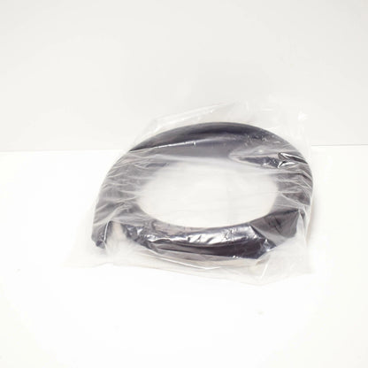 NEW AUDI A5 8W6 SPORTBACK FRONT LEFT DOOR UPPER PROTECT SEAL 8W8854543