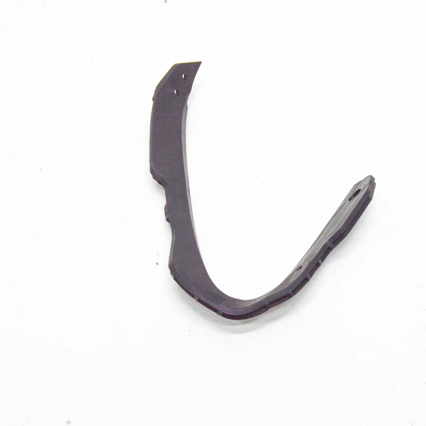 NEW AUDI Q7 4M FRONT RIGHT HEADLIGHT GASKET SEAL 4M0941192 ORIGINAL