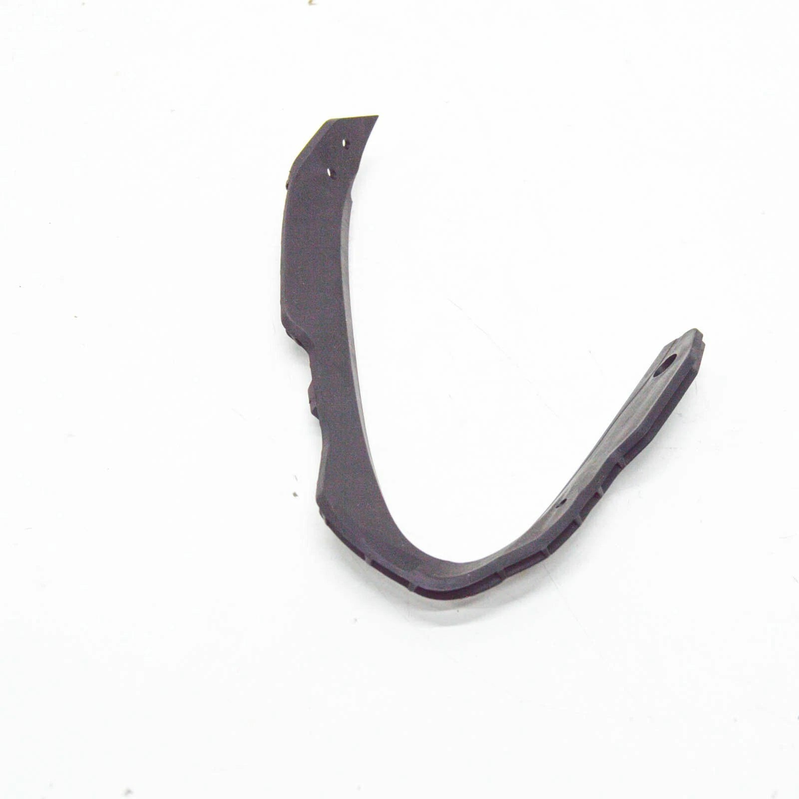 NEW AUDI Q7 4M FRONT RIGHT HEADLIGHT GASKET SEAL 4M0941192 ORIGINAL