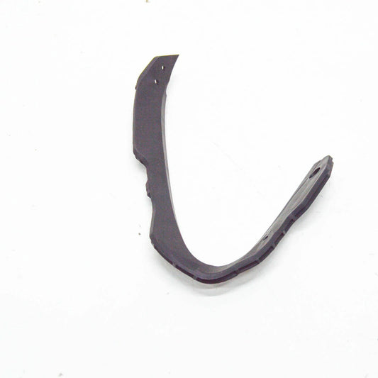 NEW AUDI Q7 4M FRONT RIGHT HEADLIGHT GASKET SEAL 4M0941192 ORIGINAL