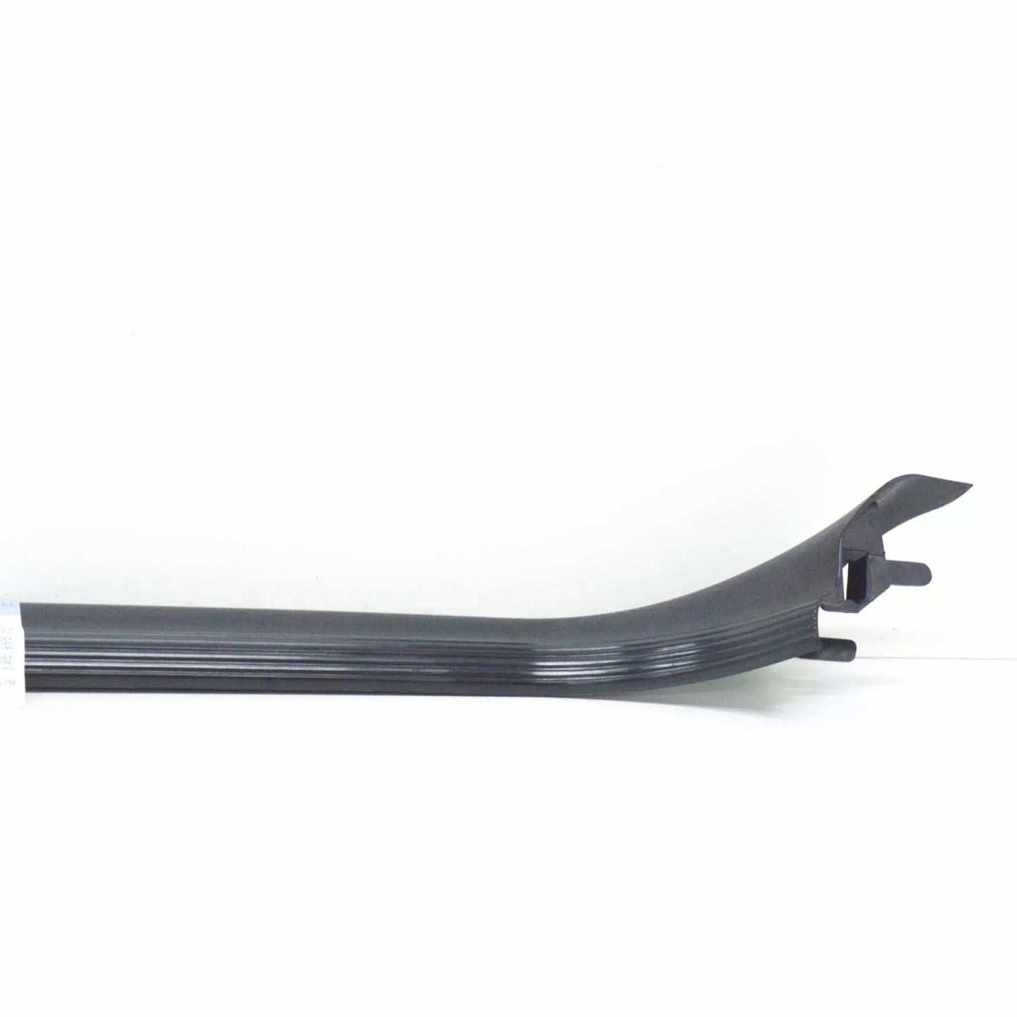 NEW BMW 3 CONVERTIBLE E36 LEFT LOWER TRIM PANEL 51478165991 8165991 ORIGINAL