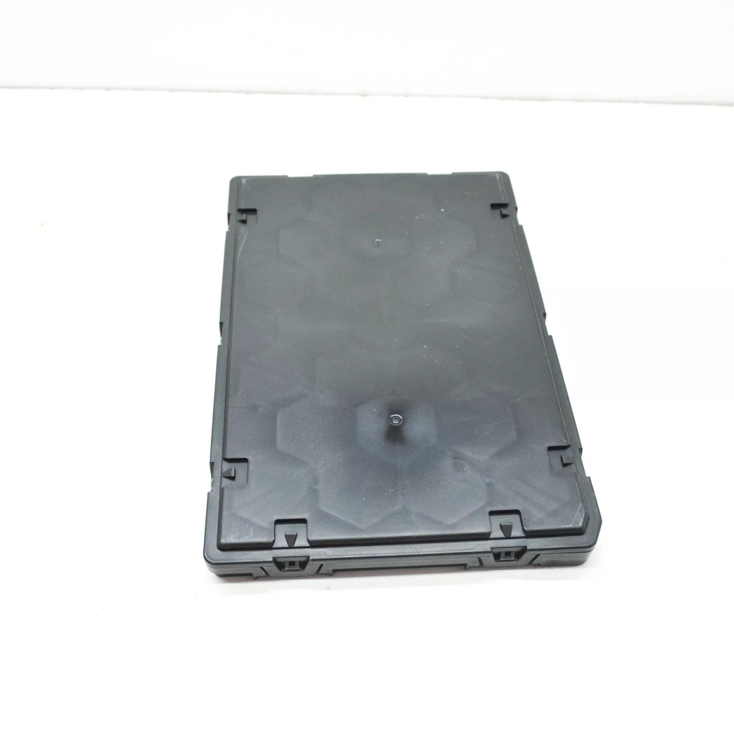 NEW AUDI A4 B9 COMFORT CONTROL UNIT 8W1907063AN ORIGINAL