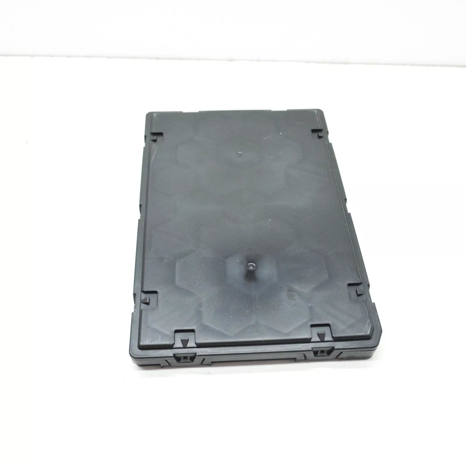 NEW AUDI A4 B9 COMFORT CONTROL UNIT 8W1907063AN ORIGINAL