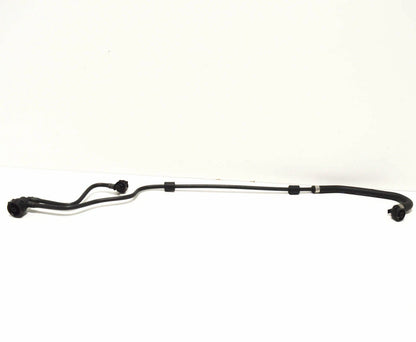 NEW MERCEDES-BENZ C-CLASS W205 COOLANT HOSE A2055010725 ORIGINAL