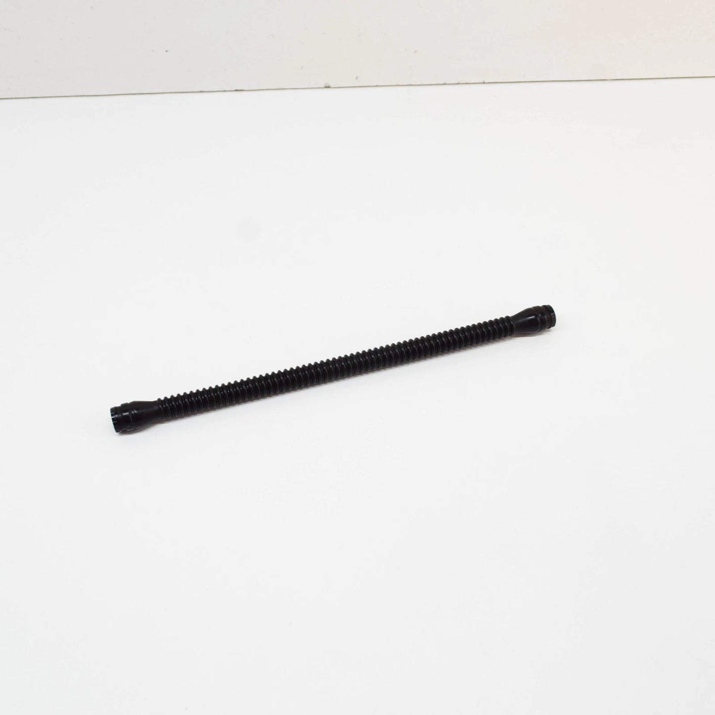 NEW AUDI A6 C7 MK1 CLUTCH MASTER CYLINDER RETURN HOSE 6Q1721453C ORIGINAL