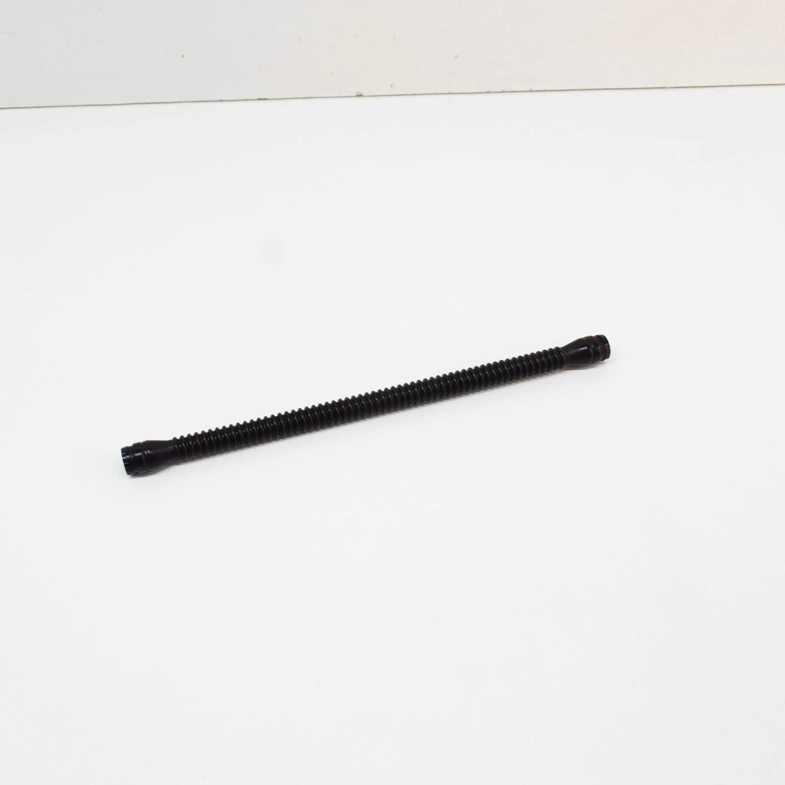 NEW AUDI A6 C7 MK1 CLUTCH MASTER CYLINDER RETURN HOSE 6Q1721453C ORIGINAL