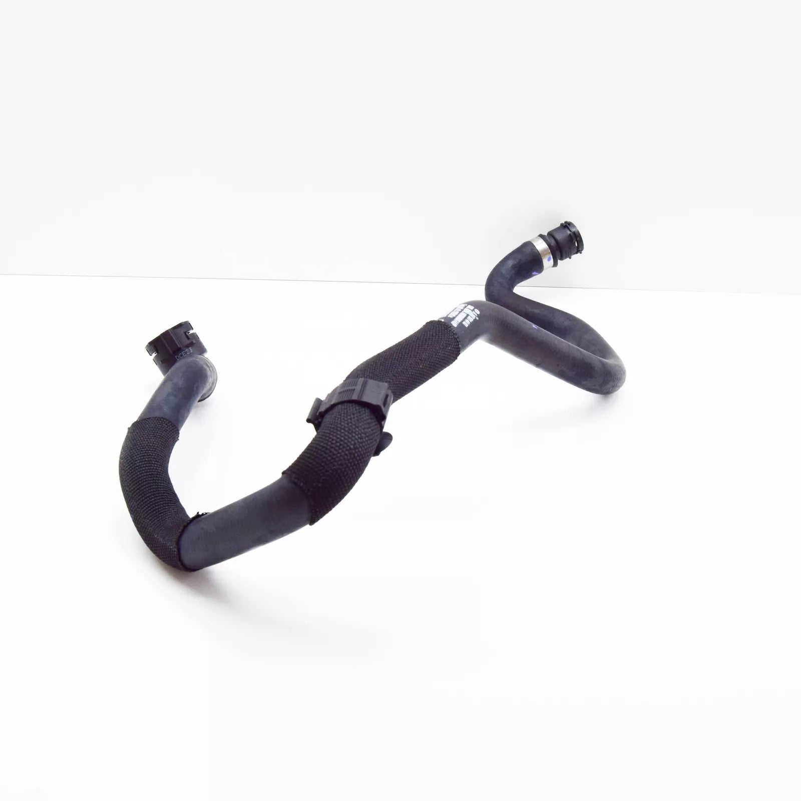 NEW MERCEDES-BENZ GLE W167 COOLANT LINE A1675014403 ORIGINAL