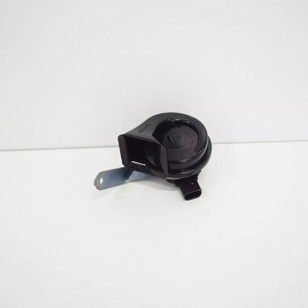 NEW BMW 5 F10 HORN SIGNAL 61337279781 7279781 ORIGINAL
