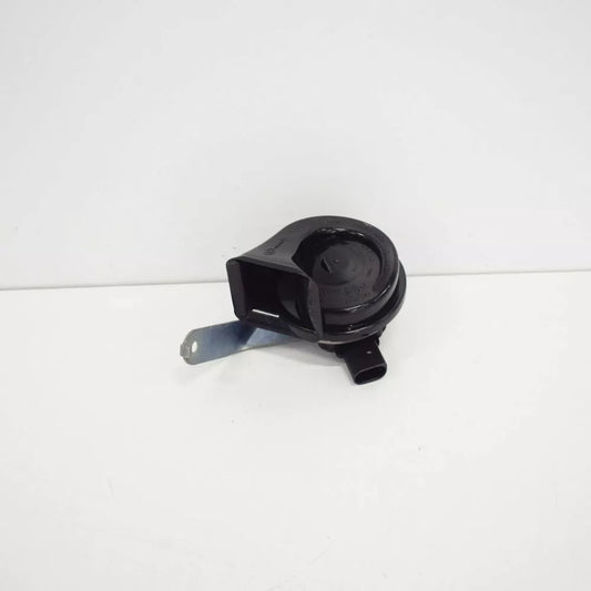 NEW BMW 5 F10 HORN SIGNAL 61337279781 7279781 ORIGINAL