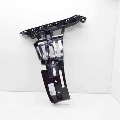 NEW MERCEDES-BENZ S CABRIO A217 REAR LEFT BUMPER BRACKET A2178855701 ORIGINAL