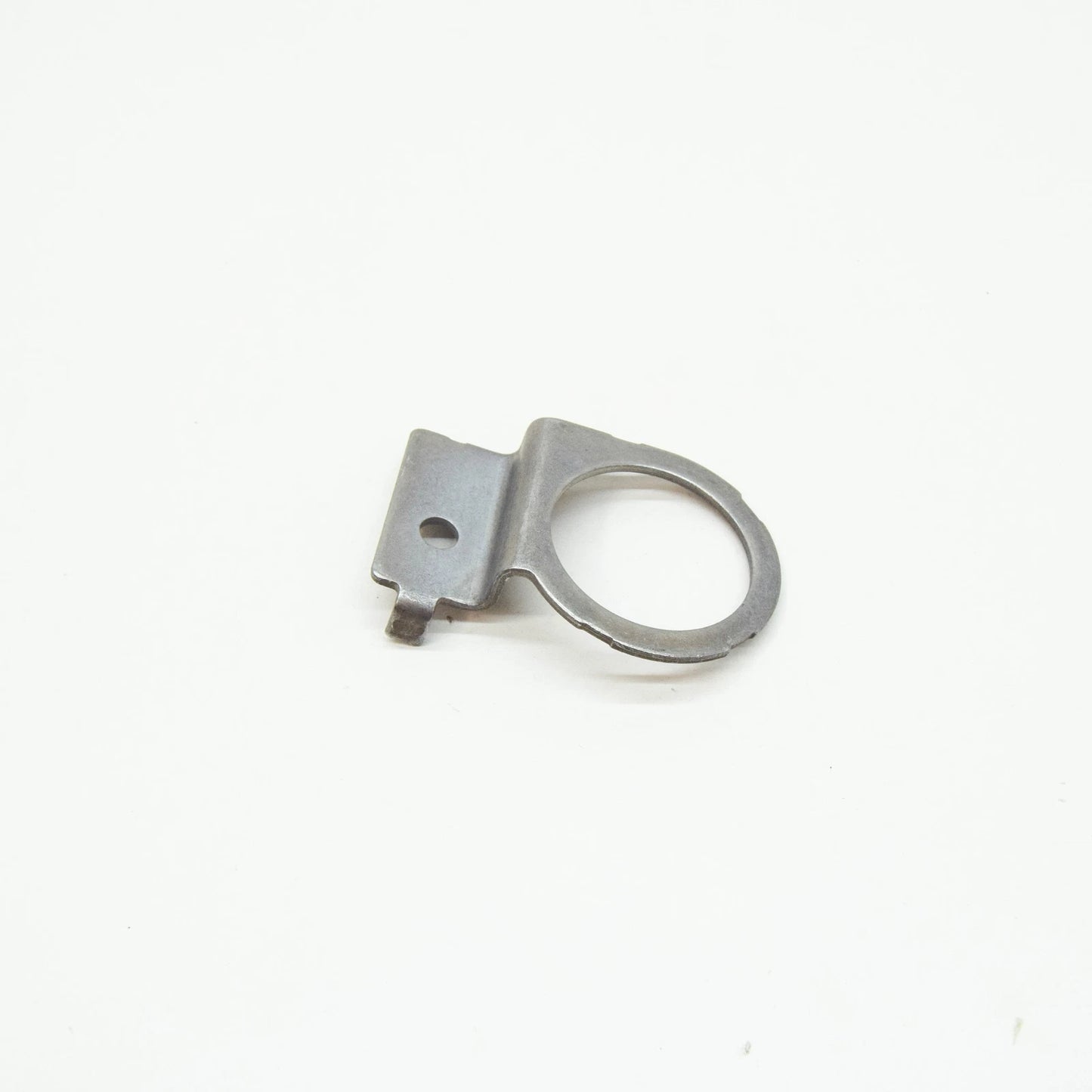 NEW MERCEDES-BENZ E W213 COOLER MOUNT COVER RIGHT BRACKET A2135013201 ORIGINAL