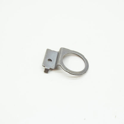 NEW MERCEDES-BENZ E W213 COOLER MOUNT COVER RIGHT BRACKET A2135013201 ORIGINAL