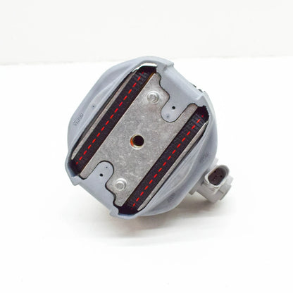 NEW AUDI A6 C6 RIGHT SIDE ENGINE HYDRO MOUNT 4F0199382BP ORIGINAL