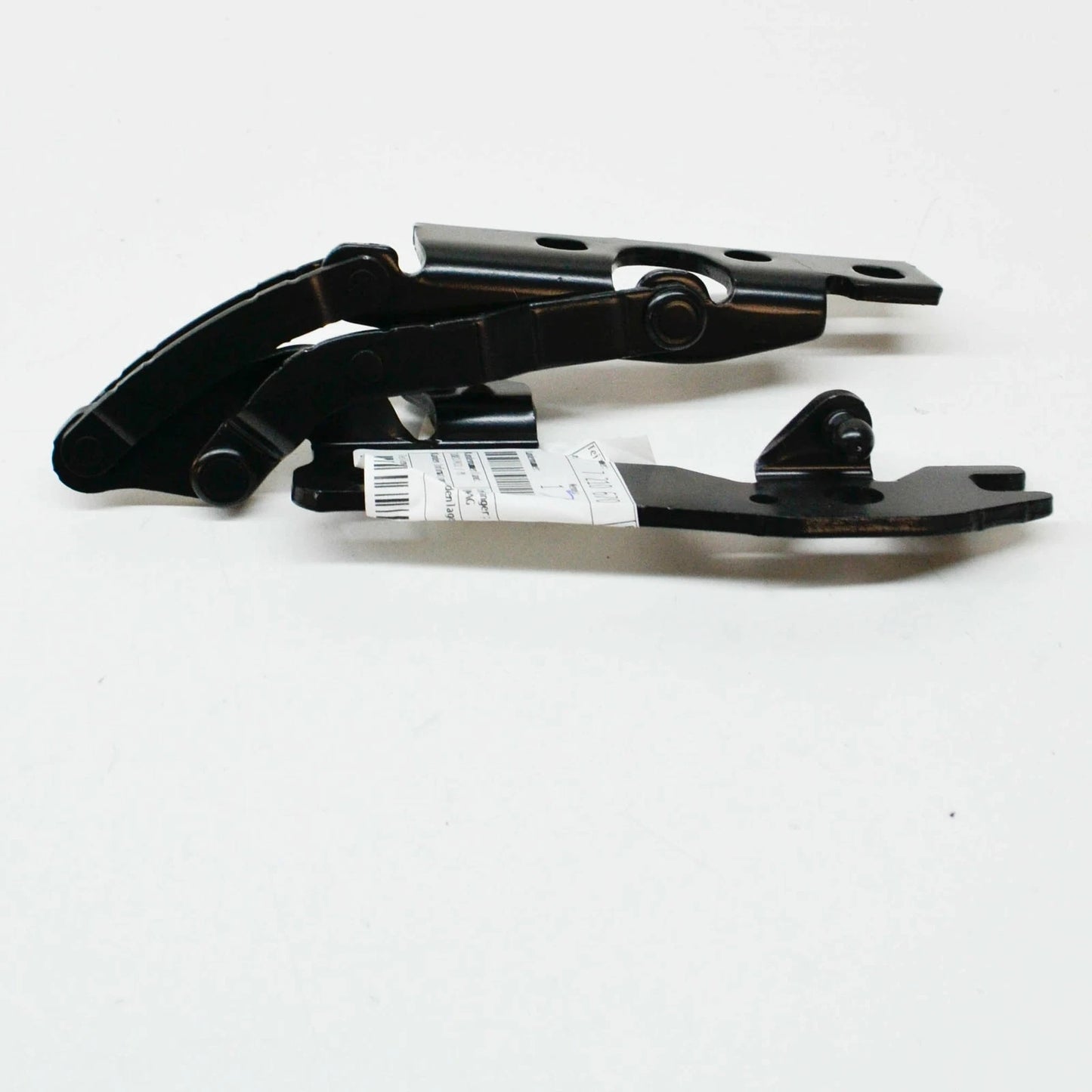 NEW BMW 6 E64 FRONT RIGHT BONNET HINGE 7210670 41617210670 2010 ORIGINAL