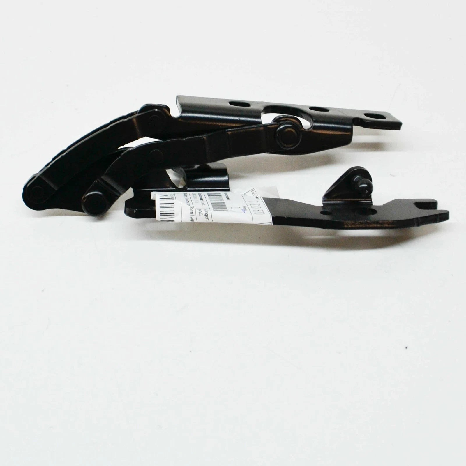 NEW BMW 6 E64 FRONT RIGHT BONNET HINGE 7210670 41617210670 2010 ORIGINAL