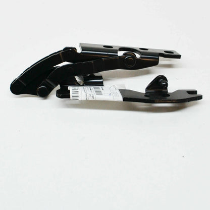 NEW BMW 6 E64 FRONT RIGHT BONNET HINGE 7210670 41617210670 2010 ORIGINAL