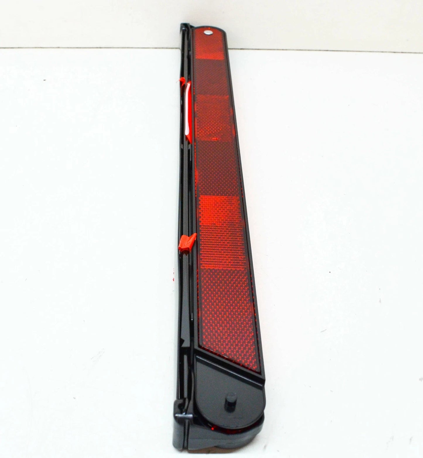 NEW MERCEDES-BENZ M W164 WARNING TRIANGLE A171890009764 ORIGINAL