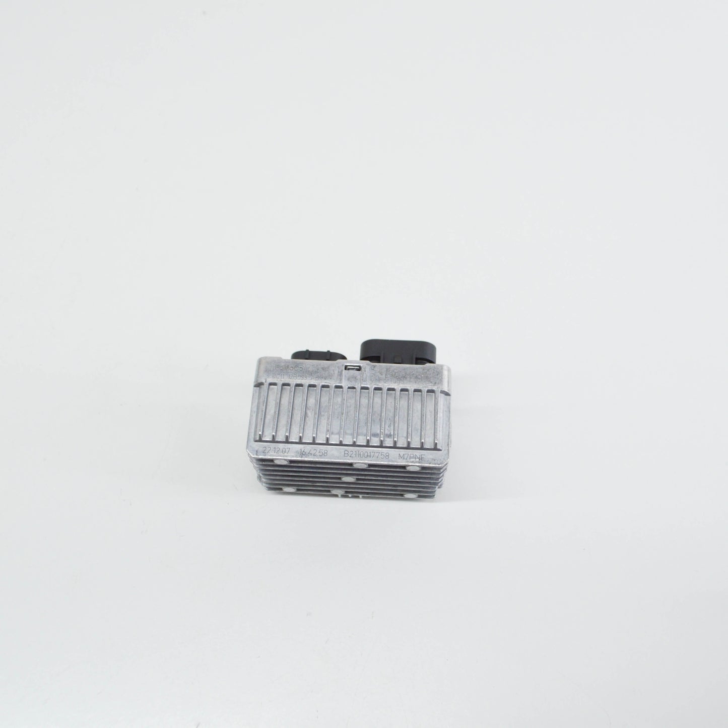 new ford ranger t6 glow plug relay 1719477 cc11-12b533-ab original