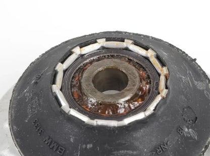 NEW BMW 3 E90 FRONT UPPER STRUT MOUNT 31336775097 6775097 ORIGINAL