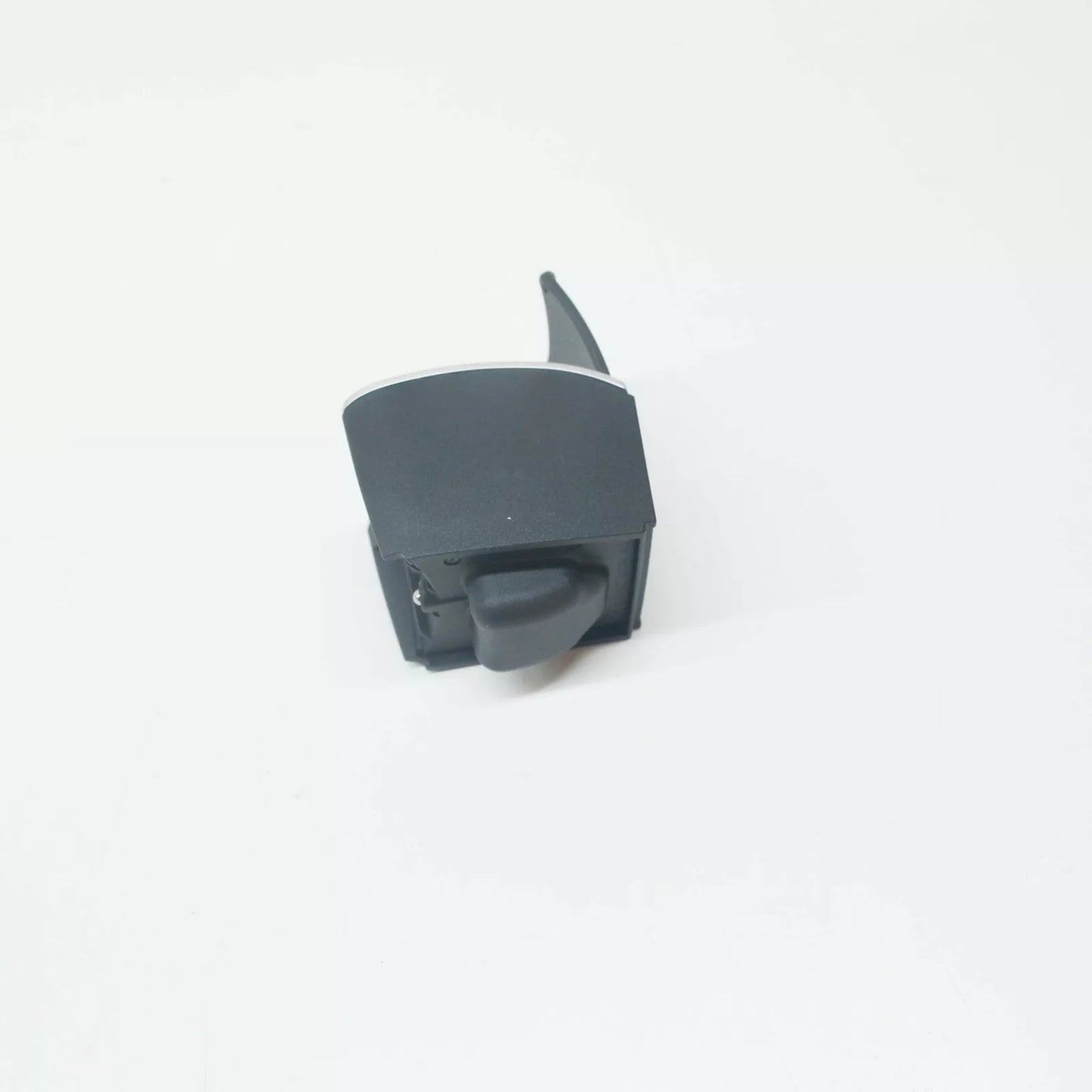 NEW BMW 5 GRAN TURISMO F07 ASHTRAY 9181379 51169181379 2013 ORIGINAL