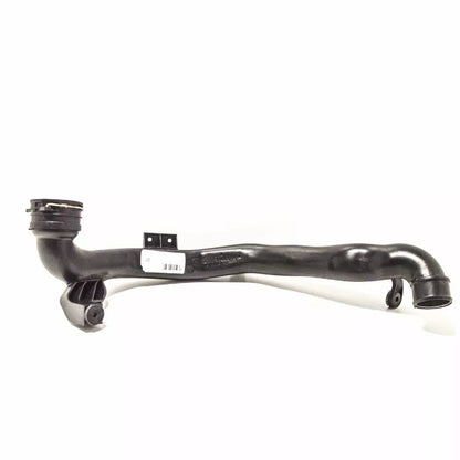 NEW AUDI A3 VW GOLF JETTA AIR COOLER FEED PRESSURE PIPE 3C0145840C ORIGINAL